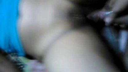 سخت nymphomania از این شلخته از مکزیک, آسیایی, کلیپ های سکسی خفن cuties و ما در حال رفتن به او را در