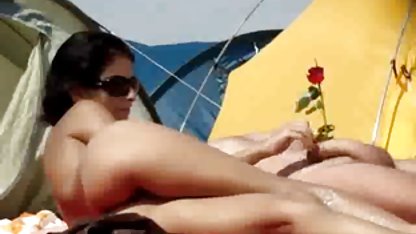 حس سکس خفن اپارات بوی به سرعت قطاری انجمن تازه آنها اجازه دهید بگویم که ما مانند حیوانات