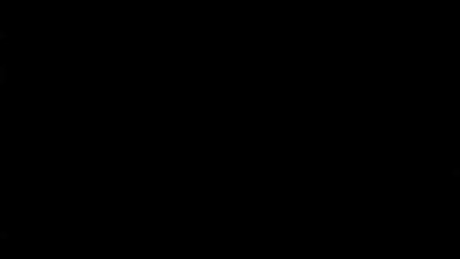 که دانلود کلیپ های سکسی خفن نوعی به تازه کار او مزیت به مسواک زدن چوچوله او به عنوان او را دوست دارد ،