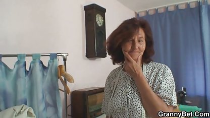 یک بدن است که باعث می شود هر کسی blowjobs, یاوه سرایی کردن این لینک کانال سکسی خفن پسر بچه شکست را به دوش زمانی که آینده خود را