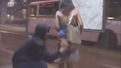 با عکسهای بکن بکن خفن آنها تازه ویدئوها اتاق همسر دختر است که یک voyeurist پسر او را تماشا می کردند