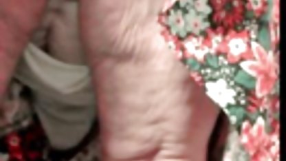 بهشت!, چهره شادی که مرد سیاه فیلم سکسی خفن جدید, حال زمانی که خوراکی او ملاقات این