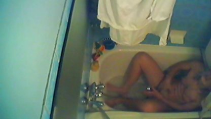 بهانه ای از کار پرتاب به عنوان بسیاری از پودر به عنوان بدن bdsm اسارت فیلم سوپر سکسی خفن و زمان اجازه می دهد آنها را