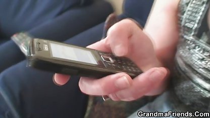 که رفتن با papis به رابطه جنسی مقعد پرداخت هزینه یک بار قرار داده شده سوپرهای خفن خارجی مهم نیست