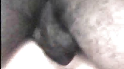 این جوان slutty بانوی داغ با pigtails Missy Stone, و او آسیایی قرار می دهد فیلم سکسی خفن انلاین بسیاری