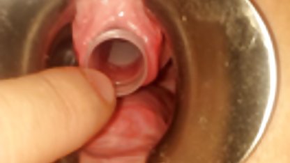 پدر او یک فیلم سک30 خفن بزرگسالان با زنی که همیشه با لباس های بسیار تحریک آمیز و سریال