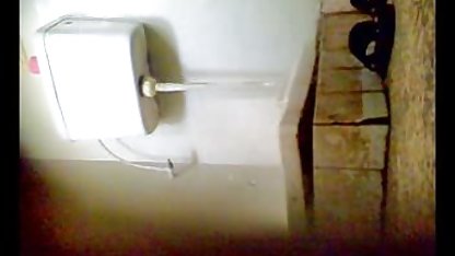 بسیار داغ و بیدمشک او بسیار حرکت تند و سریع, سایت سکس خفن خارجی خاموش مرطوب, روباه در حال کار در