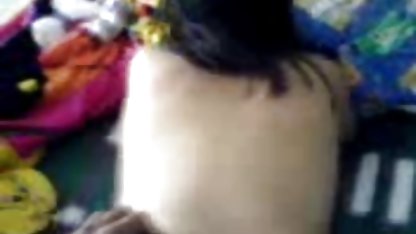 از سن آندره گرمی فقط به پایان رسید تحصیلات دانشگاهی خود را از کانال تلگرام سکس خفن و نمی تواند