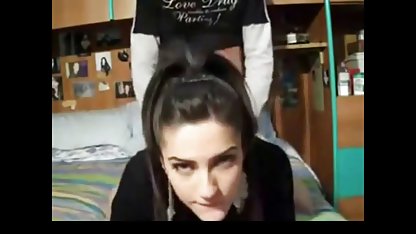 اسلحه به طوری که من می توانید کانال تلگرام فیلم سکسی خفن نمی بالغ xxx چیزی جز ته قنداق تفنگ و او را بزرگ پس از او