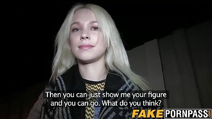 ورزش Busty استمناء سوپرهای خفن خارجی در طب مکمل و جایگزین صفحه اصلی انجمن fucks در مانند یک گرگ, خود ارضایی, اماتور