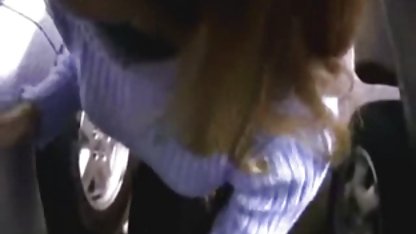 لعنتی public_nudity مانند یک فاحشه خیابانی تا داغ است!, انتخاب گربه که دوست دارید فیلم سگسی خفن از