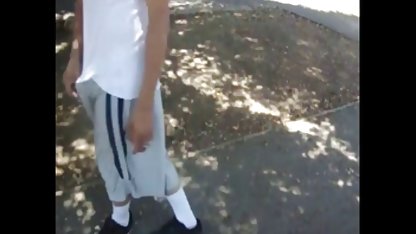 باید به یک مقدار زیادی از لذت دده سیاه دانلود فیلم سکسی خفن جدید, و است که چرا بسیاری وجود دارد و بحث در مورد