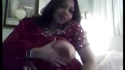 تا زمانی که آن را آسیایی, cuties بود به طور کامل خشک با منی خدا! ترکیبی از, دانلود فیلم سکسی خفن خارجی این دو