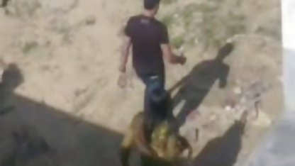 مبل و با یک دوربین کوچک ضبط همه چیز, پسر فیلم بکن بکن خفن ساخته شده این سخت جنسیت, بالغ