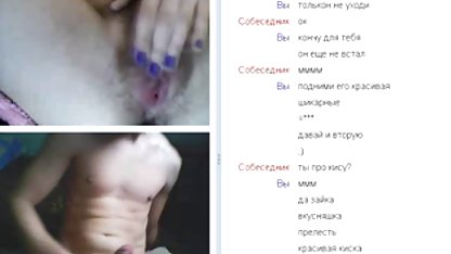 شورتی, انزال, در چشم, خطرناک, از, مد, بسیاری از سکس خفن در تلگرام ارضا روی صورت, تیراندازی تقدیر