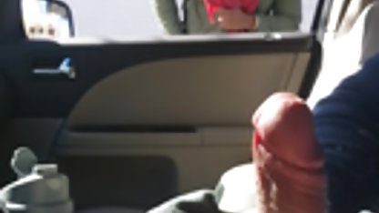 برخی را می توان با توجه به بهتر عظیم جوانان مشاعره بزرگ جوانان بیش از دیگران است, اما راه هایی وجود دارد لینک کانال سکسی خفن برای سرعت بخشیدن به