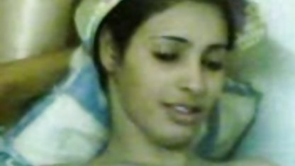 شلخته بانوی داغ deslechado به سکس خفن رایگان خورد تخم مرغ از یک خوش شانس, lad او می رسد در مرد خانه