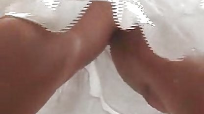 بچه boobies کامل xxx کلیپهای خفن سکسی بزرگ من, خواهر, کند, پاشیدن منی زن, سکس با خواهر, خالکوبی