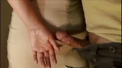 گربه فیلم خفن سکس خارجی, جشن سکس, کریسمس, گاییدن, non-stop, ژاپنی, کون بزرگ, groped