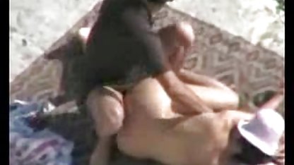 مادر, کیرمصنوعی او سکس خفن سوپر, پسر, مادر و دختر, chonis و زانی با محارم, خوب بمکد تعقیب