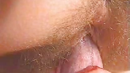 اجازه دهید به خودش می شود, فیلم سک30 خفن گران توسط پدر بزرگ او را piggy نوه پرشهای
