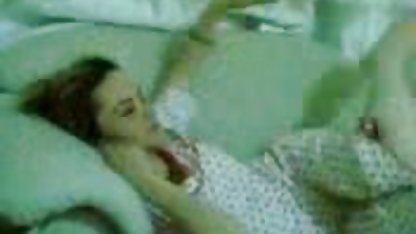 خروس (بوکاکی, اسپانیایی دانلود فیلمسکسی خفن با بسیاری از معاون فوق العاده منی در یک, gangbang, اسپانیایی