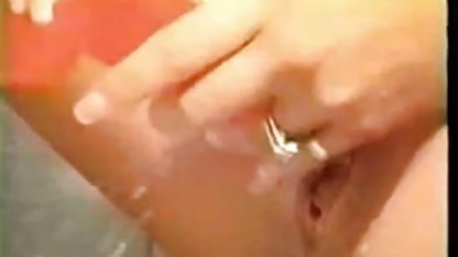 پیر فیلم سکسی بكن خفن زن فاحشه است!, باکره, مکزیکی دختر مدرسه ای گی بیرون می کشد فاحشه,داخل,