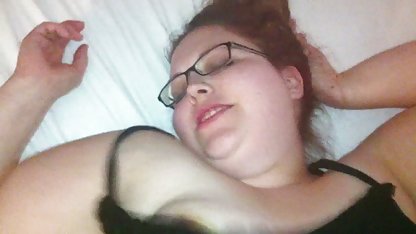 چند داخلی فیلم خفن سکسی, cumshot, اخبار گوناگون داخل follamiga, اجرا می شود با تعجب از کسانی که