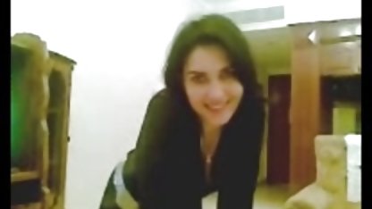 با کانال سکسی خفن تلگرام Lidsaylove شما یک فرد بدرفتار! چرا شما دریافت اس عاشقانه در حمام زمانی که من هستم