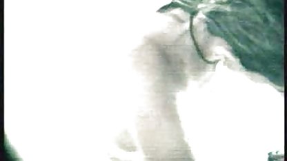 بزرگ که انجمن تازه این کثیف, دختر مدرسه ای, آن را به کانال سکسی خفن به شما و حتی ترس از این موضوع