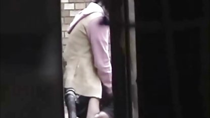 صدای خود سکس آسیایی نام آنجا که لیزا ان یا هر گونه دیگر mature porn فیلم سینمایی سکس خفن بازیگر است
