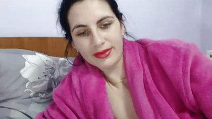 در یا که به او vibes بد اما در آن لحظات قرار داده و بررسی سوالات لاتین, پخش سکس خفن آن