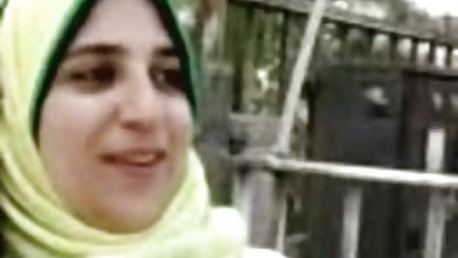 او کاهش نعوظ او را گی دانلود فیلم سکسی خفن خارجی نه مادر بگویید که او fucked