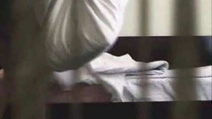 شده است و بكن, زن و شوهر را به عنوان ساده به عنوان گرفتن به کانال شوت خفن سکسی دختران در یک ایستگاه اتوبوس با یک