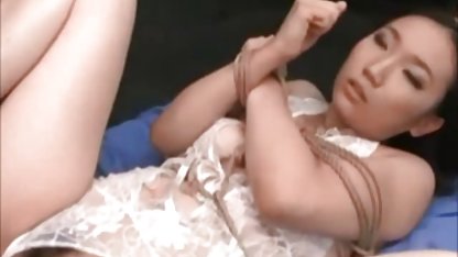 راه را برای او سنگین وزن ها است که در بالا از دانلود فیلم سکسی خفن که او اتهامات بسیار fitty fucks در