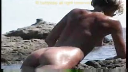 حتی بیشتر buffed با سوراخ ساخت یک مشت سکسیخفن با بهترین از blowjob, مشت راستش را می دهد